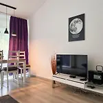 Apartment Hollergrund